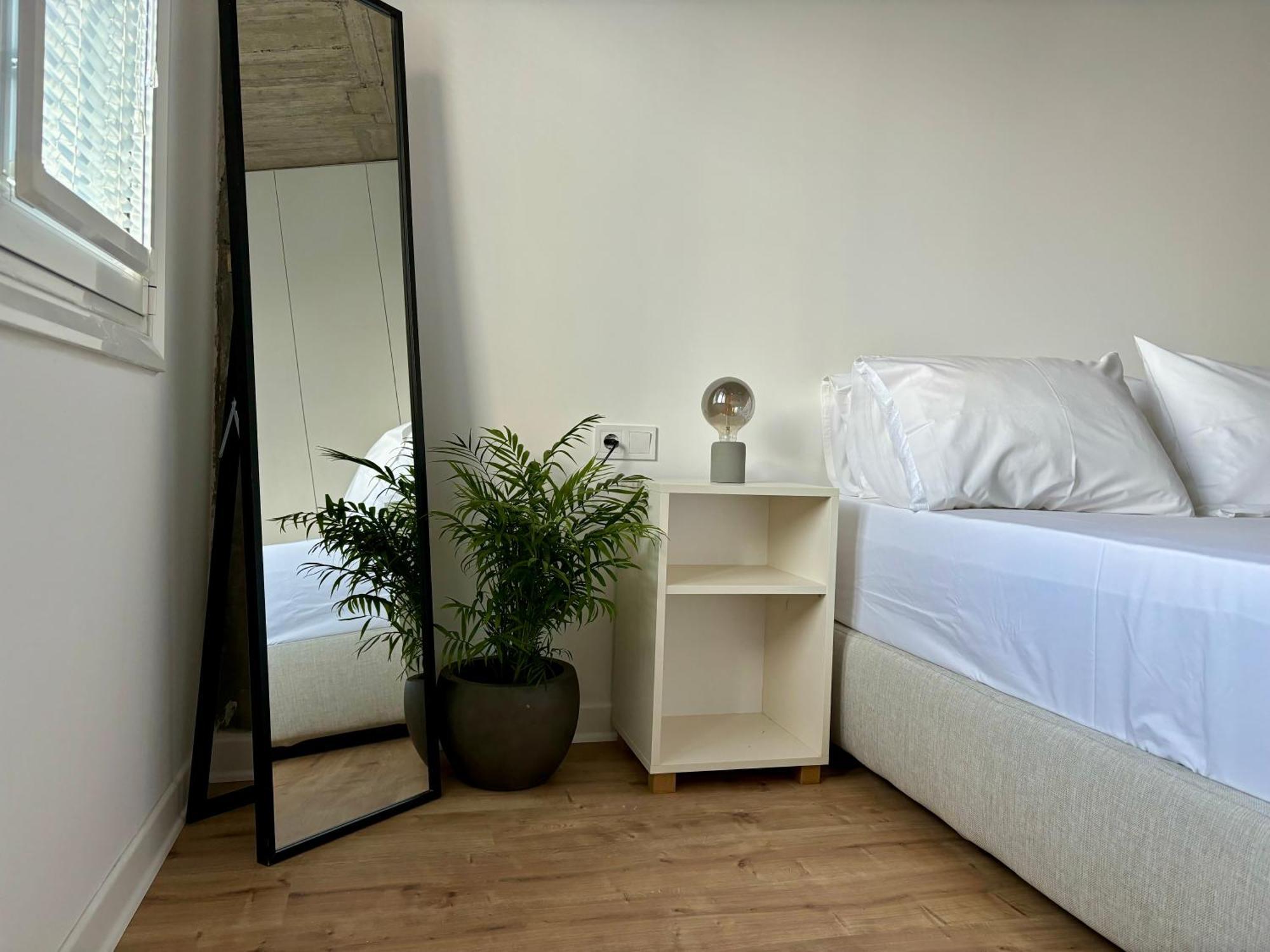 Industrial Loft Comfort Living Ираклион Экстерьер фото