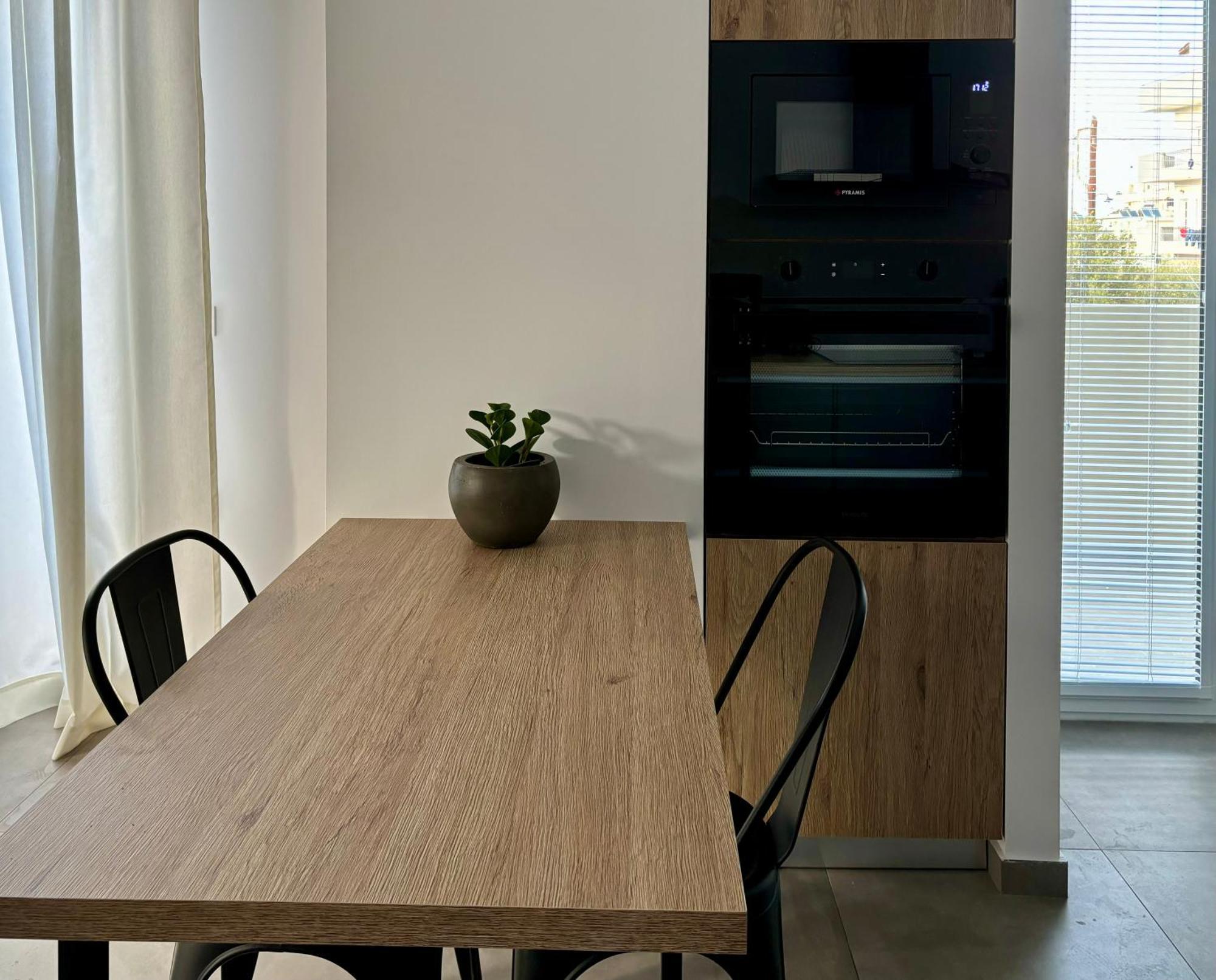 Industrial Loft Comfort Living Ираклион Экстерьер фото